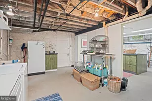 3612 Albemarle St NW, Washington, DC 20008 - Photo 32