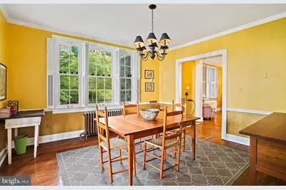 3612 Albemarle Street NW, Washington, DC 20008 - Photo 14
