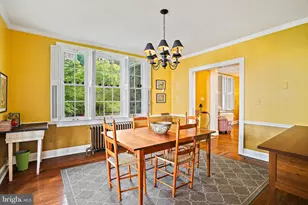 3612 Albemarle St NW, Washington, DC 20008 - Photo 14