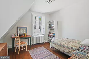 3612 Albemarle St NW, Washington, DC 20008 - Photo 24