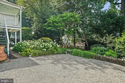 3612 Albemarle Street NW, Washington, DC 20008 - Photo 38
