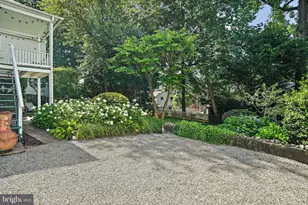 3612 Albemarle St NW, Washington, DC 20008 - Photo 38