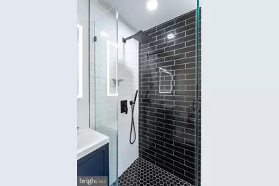 1307 Longfellow Street NW #7, Washington, DC 20011 - Photo 16