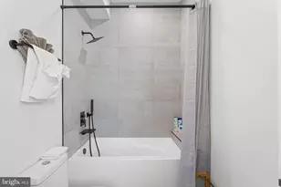 1307 Longfellow St NW, Washington, DC 20011 - Photo 16