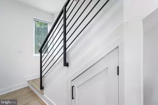 1307 Longfellow St NW, Washington, DC 20011 - Photo 10