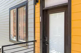 1307 Longfellow St NW, Washington, DC 20011 - Photo 4