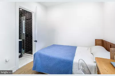 1307 Longfellow Street NW #7, Washington, DC 20011 - Photo 8