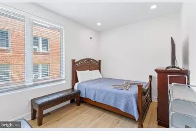 1307 Longfellow Street NW #7, Washington, DC 20011 - Photo 14
