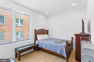 1307 Longfellow St NW, Washington, DC 20011 - Photo 14