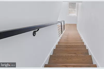 1307 Longfellow Street NW #7, Washington, DC 20011 - Photo 12