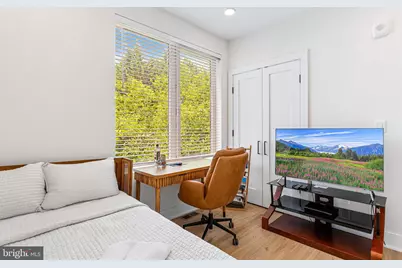 1307 Longfellow Street NW #7, Washington, DC 20011 - Photo 20