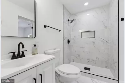 4620 Hanna Place SE, Washington, DC 20019 - Photo 10