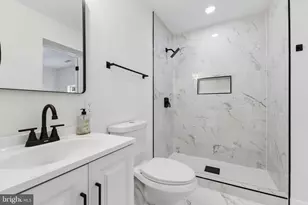 4620 Hanna Pl SE, Washington, DC 20019 - Photo 10