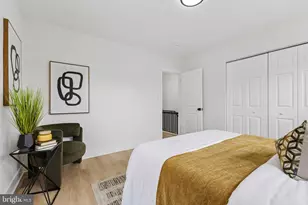 4620 Hanna Pl SE, Washington, DC 20019 - Photo 16