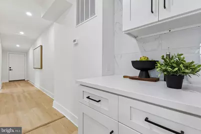 4620 Hanna Place SE, Washington, DC 20019 - Photo 10