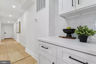 4620 Hanna Pl SE, Washington, DC 20019 - Photo 10