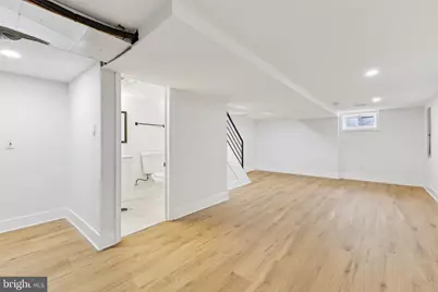 4620 Hanna Place SE, Washington, DC 20019 - Photo 20