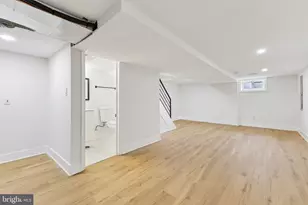 4620 Hanna Pl SE, Washington, DC 20019 - Photo 20