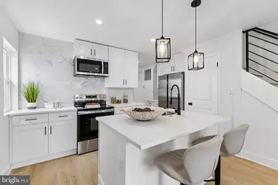 4620 Hanna Place SE, Washington, DC 20019 - Photo 8