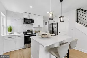 4620 Hanna Pl SE, Washington, DC 20019 - Photo 8