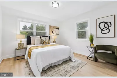 4620 Hanna Place SE, Washington, DC 20019 - Photo 16