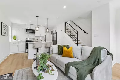 4620 Hanna Place SE, Washington, DC 20019 - Photo 6