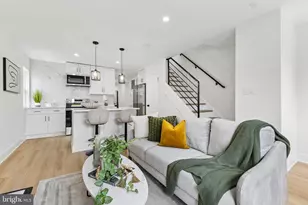 4620 Hanna Pl SE, Washington, DC 20019 - Photo 6