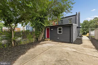 4620 Hanna Place SE, Washington, DC 20019 - Photo 22