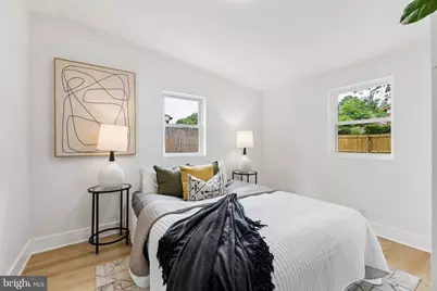 4620 Hanna Place SE, Washington, DC 20019 - Photo 12