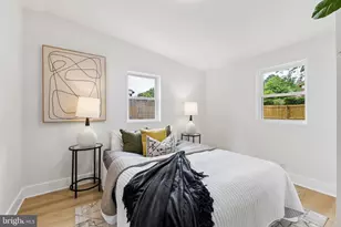 4620 Hanna Pl SE, Washington, DC 20019 - Photo 12