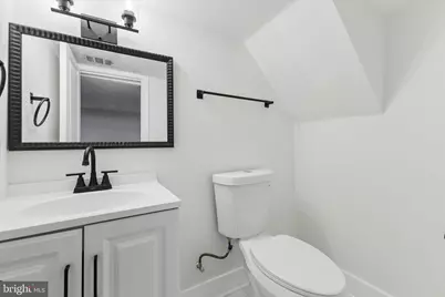 4620 Hanna Place SE, Washington, DC 20019 - Photo 20