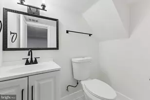 4620 Hanna Pl SE, Washington, DC 20019 - Photo 20