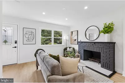 4620 Hanna Place SE, Washington, DC 20019 - Photo 4