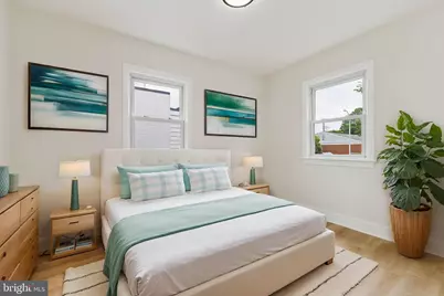 4620 Hanna Place SE, Washington, DC 20019 - Photo 18