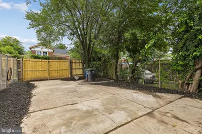 4620 Hanna Place SE, Washington, DC 20019 - Photo 22