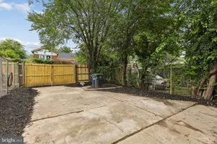 4620 Hanna Pl SE, Washington, DC 20019 - Photo 22