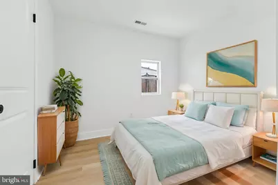 4620 Hanna Place SE, Washington, DC 20019 - Photo 12