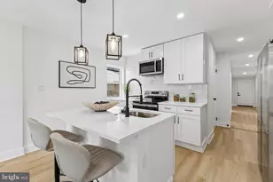 4620 Hanna Pl SE, Washington, DC 20019 - Photo 6