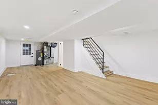 4620 Hanna Pl SE, Washington, DC 20019 - Photo 18