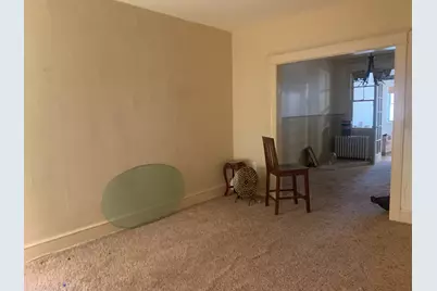 4914 4th Street NW, Washington, DC 20011 - Photo 4