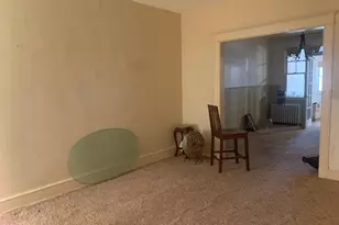 4914 4th St NW, Washington, DC 20011 - Photo 4