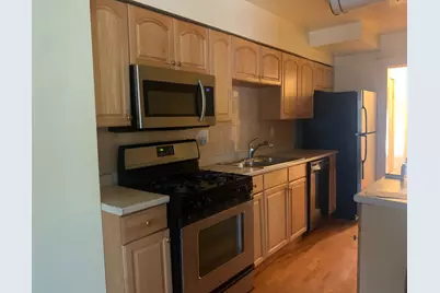 4914 4th Street NW, Washington, DC 20011 - Photo 6