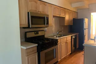 4914 4th St NW, Washington, DC 20011 - Photo 6