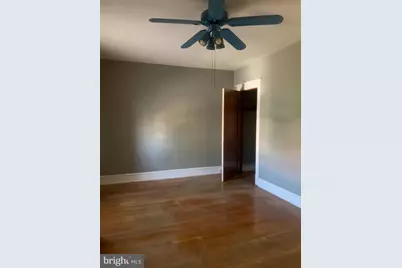 4914 4th Street NW, Washington, DC 20011 - Photo 8