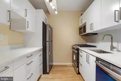 4201 Cathedral Avenue NW #212E, Washington, DC 20016 - Photo 18