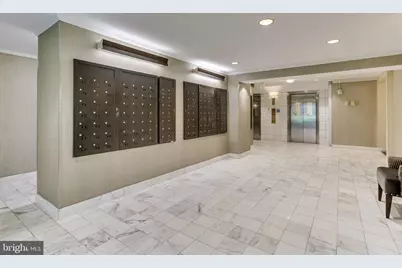 4201 Cathedral Avenue NW #212E, Washington, DC 20016 - Photo 14