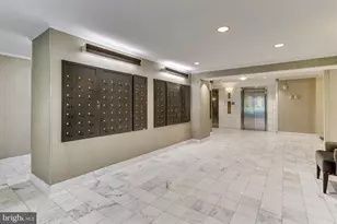 4201 Cathedral Ave NW, Washington, DC 20016 - Photo 14