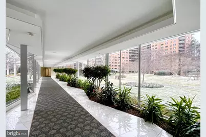 4201 Cathedral Avenue NW #212E, Washington, DC 20016 - Photo 12