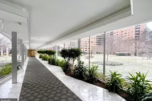 4201 Cathedral Ave NW, Washington, DC 20016 - Photo 12