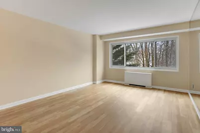 4201 Cathedral Avenue NW #212E, Washington, DC 20016 - Photo 26